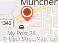 kmufrauenbern.ch ag