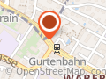Geo Tours AG