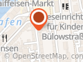 Agentia Pletl Dortmund