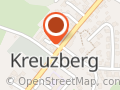 Kreuzberg im Bergischen Land