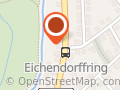 Ferienwohnung Uhlenbrock Lüdinghausen