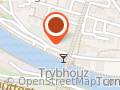 Tierphysiotherapie