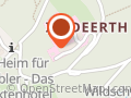 Behandlungszentrum Deerth