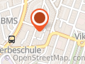 Backpacker Hotel-Pension Marthahaus