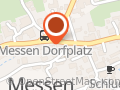 Immobilien Weinhaus Messen GmbH