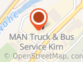 Man Nutzfahrzeuge GmbH