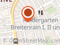 Chäferhousi GmbH