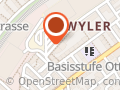 Schiess + Co