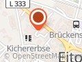Evangelische Kirche Eitorf - Evangelische Kirchengemeinde Eitorf