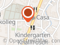Sandra´s Fahrschule