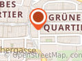 ProzessBildung GmbH
