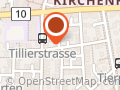 Praxis für Osteopathie