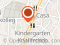 Kinder- und Jugendpsychotherapiepraxis Strempel