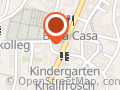 DENTALMANUFAKTUR UWE LÖRING