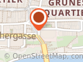 Gluglu GmbH