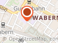 Singkreis Wabern