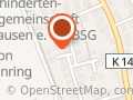 BR Tyre Service GbR