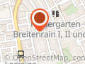 Arplage GmbH