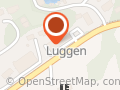 Pro Gym Kårvåg