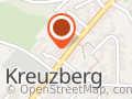 Frischemarkt Offermann