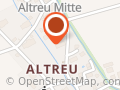 Restaurant Fischerstube, Altreu