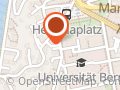Botschaft der Republik Bulgarien
