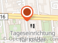 Gemütliches Apartment direkt am Hafen von Dortmund