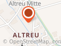 Restaurant Fischerstube Altreu