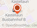 Seniorenzentrum