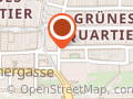 Micro Solutions Software & Communications GmbH