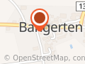 Löwen Bangerten GmbH