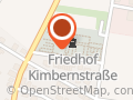 Friedhof Irlich
