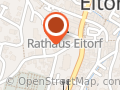 Kath. Pfarramt Eitorf Kath. Öffentl. Bücherei