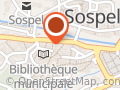 Colliaux Philippe