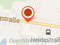 Haus der Gesundheit Reinelt OHG