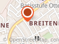 Solved Development GmbH