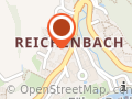 Rebbaugenossenschaft Reichenbach