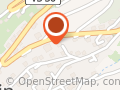 Betrisey Travaux Publics Sa