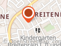 Bärner Installationen GmbH