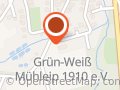 TZG-Tore Zäune Große