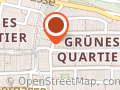 Dampfqueen GmbH