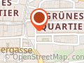 AURORA COSMETICS GmbH