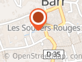 La Chaussure