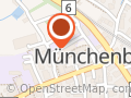 Pädagogisches Zentrum für Hören und Sprache HSM