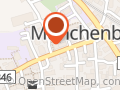 Evang.-ref. Kirchgemeinde Münchenbuchsee-Moosseedorf, Sekretariat Münchenbuchsee