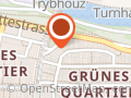 Kulturbüro Bern