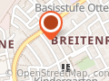 Wylereggladen Genossenschaft Quartier-Lebensmittelladen; umweltgerechte, biologische Produkte usw.