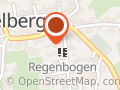 Feuerwehr Riedelberg