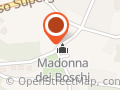 Casa Di Cura Madonna Dei Boschi