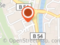 BECHELTE sports & med - Fitnessstudio Hagen